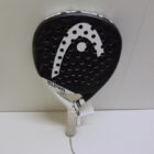 PALA DE PADEL