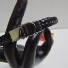 PULSERA DE DISEÑO