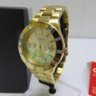 RELOJ DE SEÑORA CON CAJA