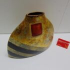 JARRON DECORATIVO
