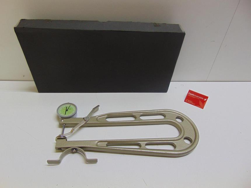 articulos_imagen1_150233.jpg CALIBRE CON CAJA SEMINUEVO