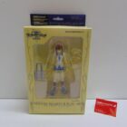 FIGURA DE COLECCION