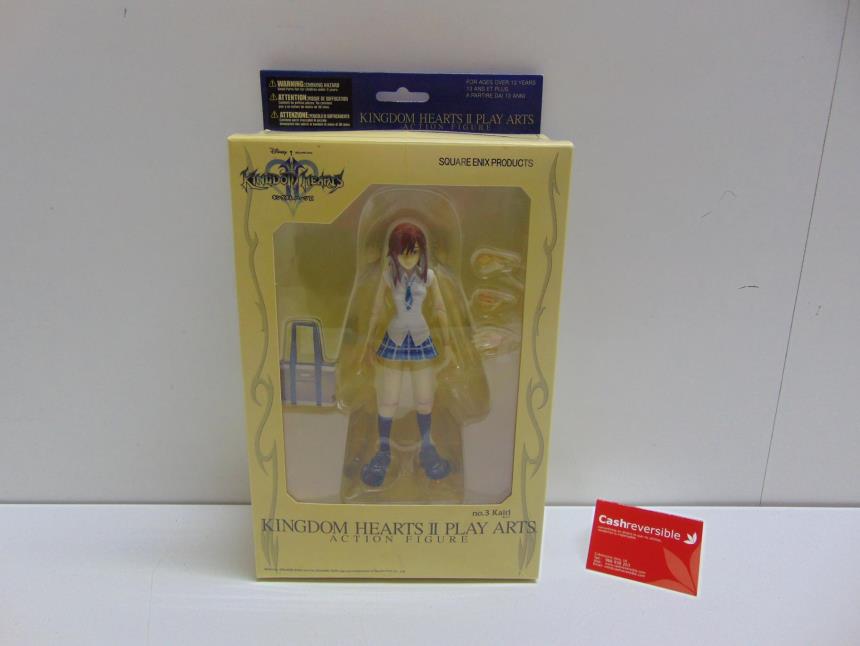 articulos_imagen1_150381.jpg FIGURA DE COLECCION