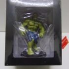 FIGURA DE COLECCION A ESTRENAR