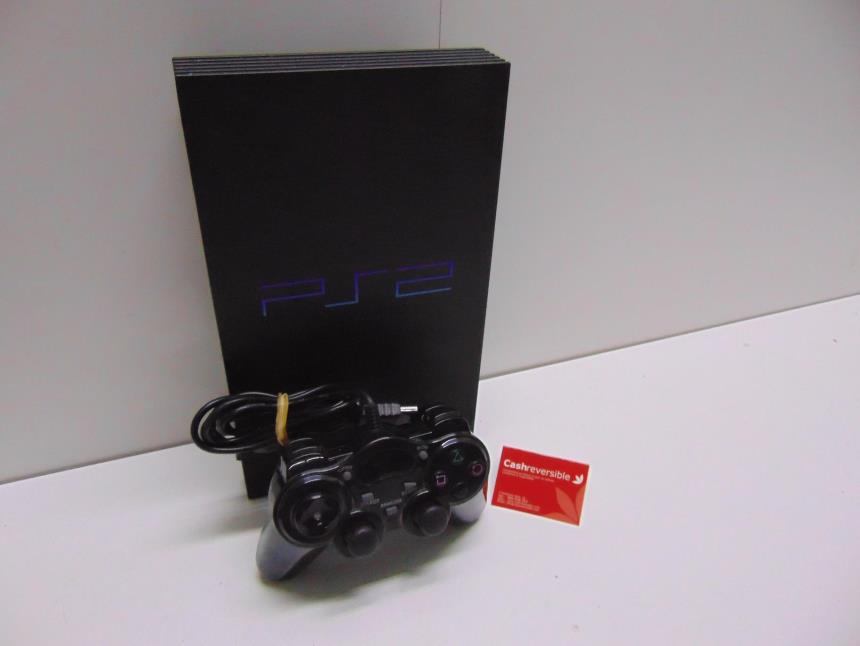 articulos_imagen1_150485.jpg PS2 CON MANDO Y MEMORY CARD