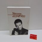 PACK DE 11 DVD + LIBRO