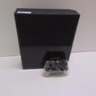 XBOX ONE 500GB CON MANDO