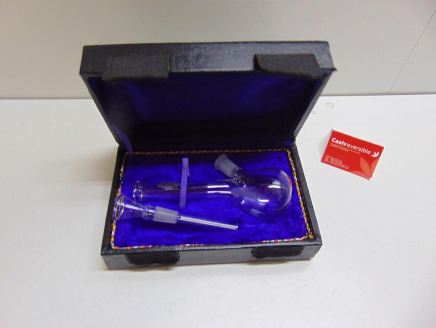 articulos_imagen1_151139.jpg PIPA CON CAJA DECORATIVA