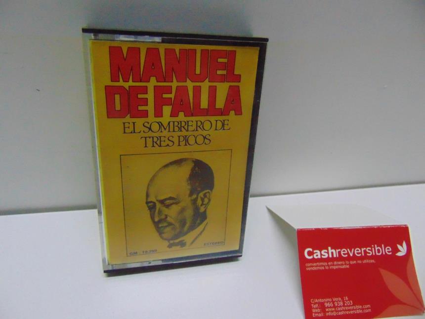 articulos_imagen1_151277.jpg CINTA DE CASETTE