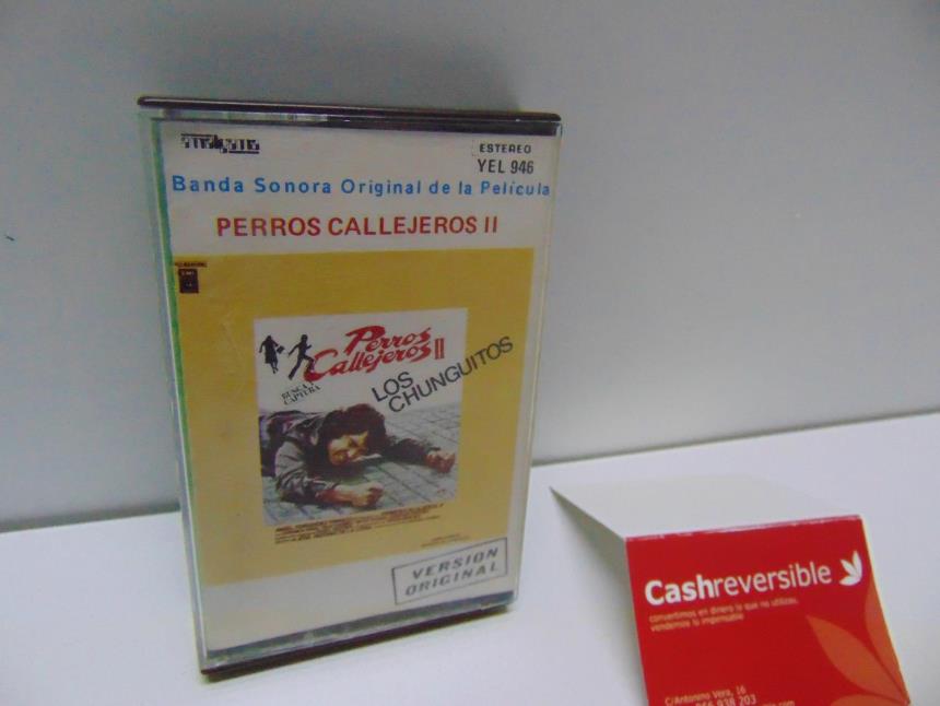 articulos_imagen1_151278.jpg CINTA DE CASETTE