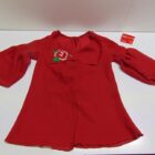 CAMISA DE FIESTA DE ELDA