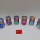 FIGURA DE PRINCESA A ESTRENAR