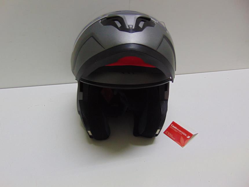 articulos_imagen1_151342.jpg CASCO DE MOTO MODULAR CON GAFAS SEMINUEVO
