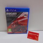 JUEGO DE PS4