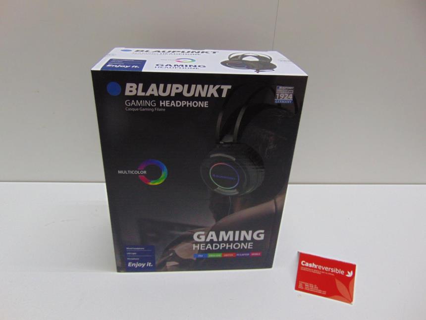 articulos_imagen1_151441.jpg AURICULARES GAMING LED CON CAJA SEMINUEVOS