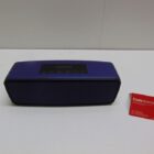 ALTAVOZ BLUETOOTH