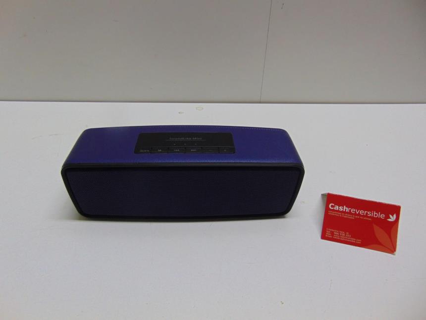 articulos_imagen1_151446.jpg ALTAVOZ BLUETOOTH