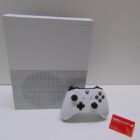 XBOX ONE S 1TB DIGITAL