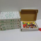 COLECCION DE COMICS VINTAGE