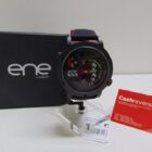 RELOJ DE CABALLERO CON CAJA SEMINUEVO