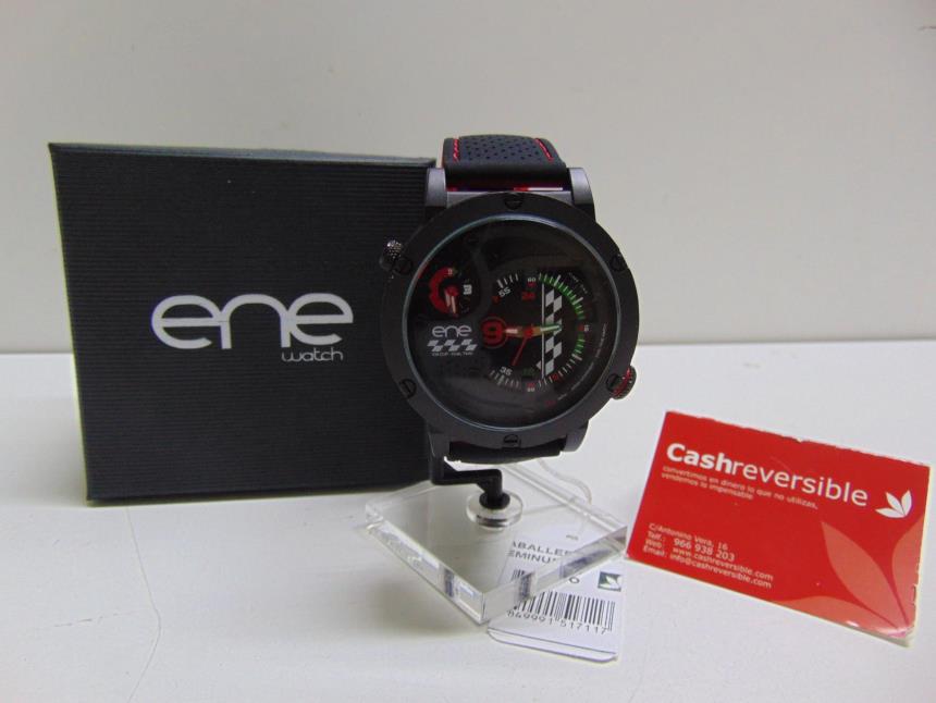 articulos_imagen1_151711.jpg RELOJ DE CABALLERO CON CAJA SEMINUEVO