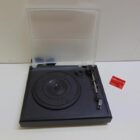 TOCADISCOS RCA/USB