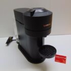 CAFETERA DE CAPSULAS SEMINUEVA