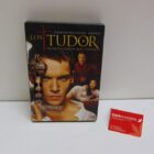 PACK DE PELICULAS EN DVD