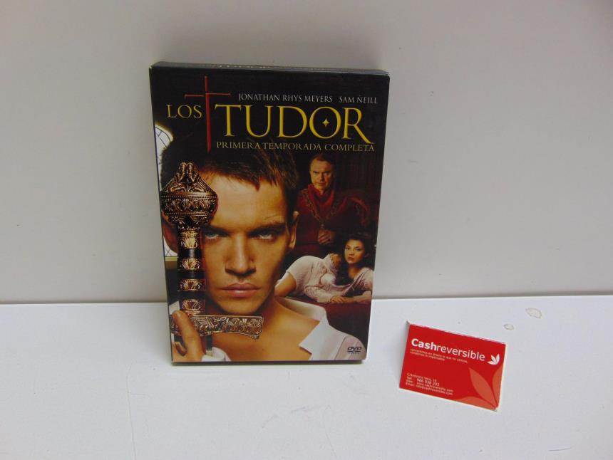 articulos_imagen1_151820.jpg PACK DE PELICULAS EN DVD