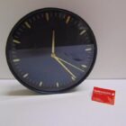 RELOJ DE PARED