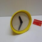 RELOJ DE MESITA CON SENSOR DE OSCURIDAD