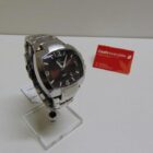 RELOJ DE CABALLERO