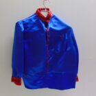 CAMISA DE FIESTA DE ELDA