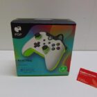 MANDO DE XBOX DE CABLE A ESTRENAR