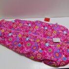 SACO DE BEBE SEMINUEVO