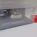 COCHE A ESCALA