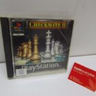 JUEGO DE PSX