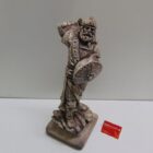 FIGURA DECORATIVA