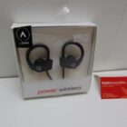 AURICULARES INALAMBRICOS CON CAJA