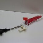 SOMBRILLA PARA CARRO
