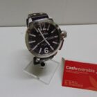 RELOJ DE CABALLERO