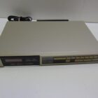 SINTONIZADOR HIFI VINTAGE