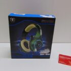 CASCOS CON CAJA SEMINUEVOS