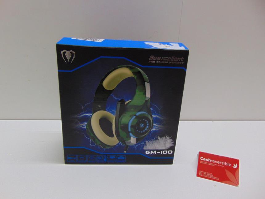 articulos_imagen1_152913.jpg CASCOS CON CAJA SEMINUEVOS