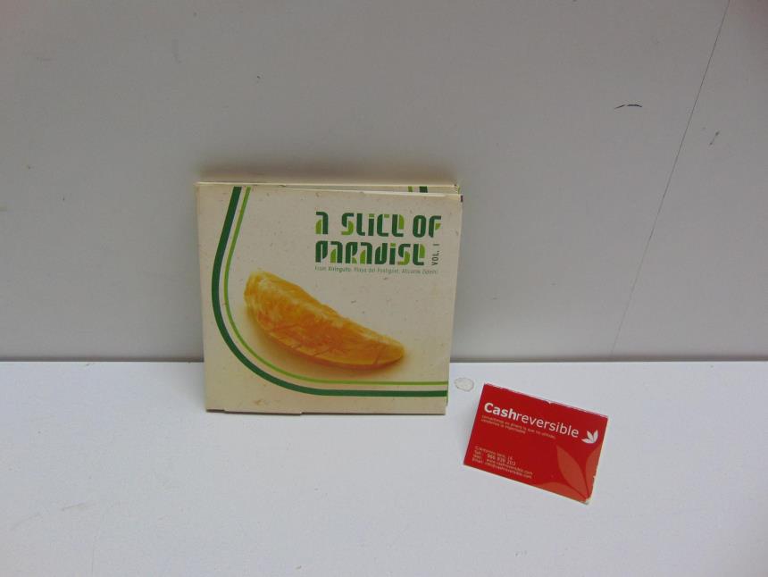 articulos_imagen1_153045.jpg PACK DE 5 CD