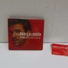 PACK DE 2CD