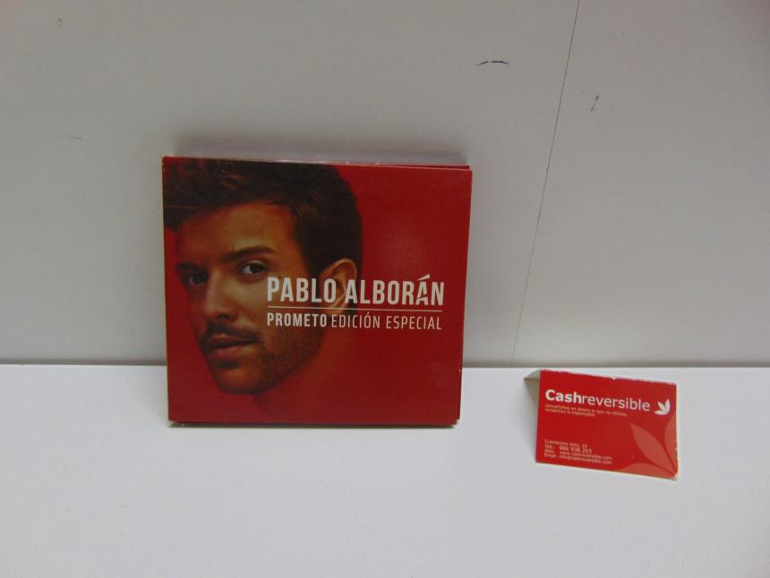 articulos_imagen1_153046.jpg PACK DE 2CD