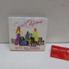 PACK DE 2 CD
