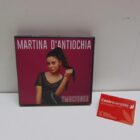 CD DE MUSICA