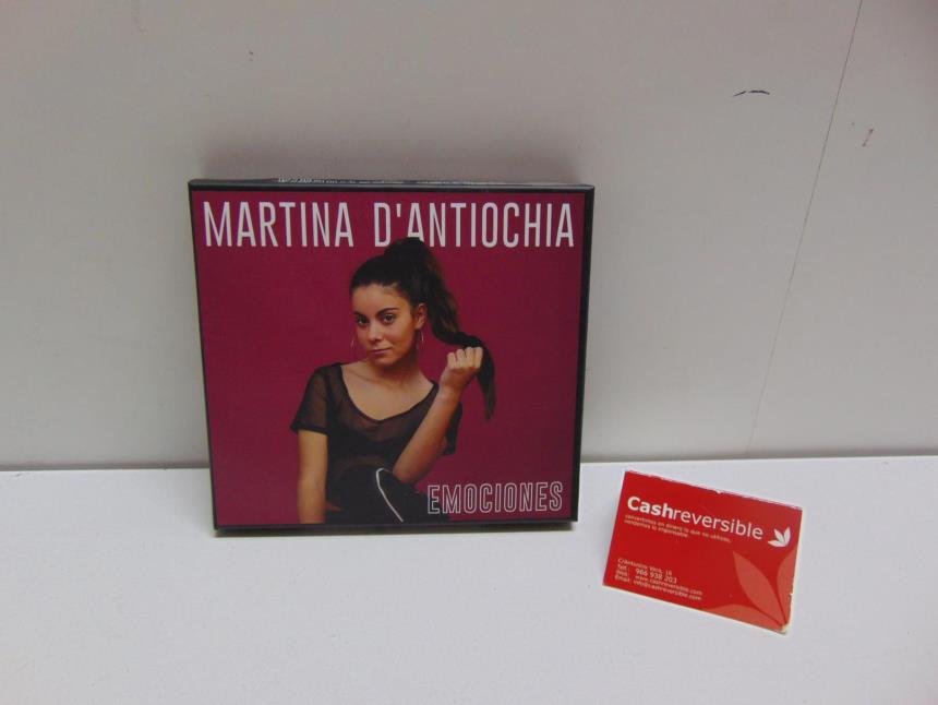 articulos_imagen1_153050.jpg CD DE MUSICA